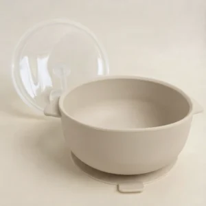 Miska Komplet BR02