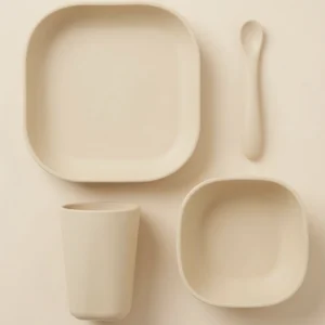 Set Bruum Klasik